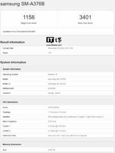 galaxy-a37-exynos-1480-6gb-