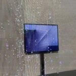 galaxy-z-trifold-1-1