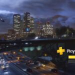 gta-5-ps-plus-11-18-