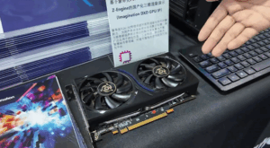 img-dxd-gpu-a0-