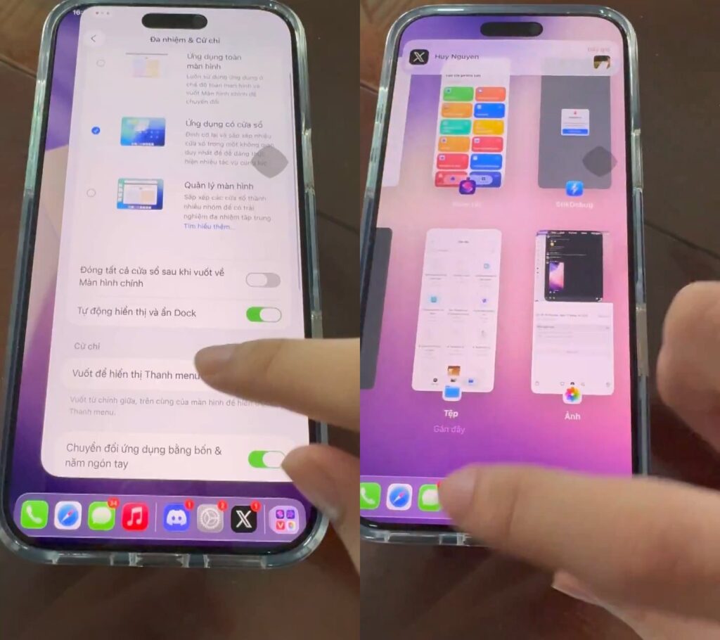 iphone-17-pro-max-ipados-