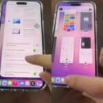 iphone-17-pro-max-ipados-