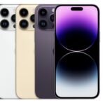 iphone-air-iphone-18-pro-max-