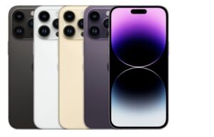 iphone-air-iphone-18-pro-max-