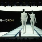 iron-2026-