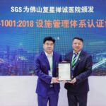 image-968006-40231741