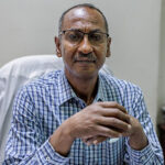 Aurora-Humanitarian-Initiative-Dr-Jamal-Eltaeb