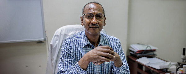 Aurora-Humanitarian-Initiative-Dr-Jamal-Eltaeb