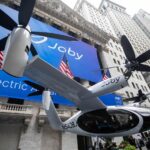 joby-aviation-