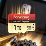 km800-microsd-express-1tb