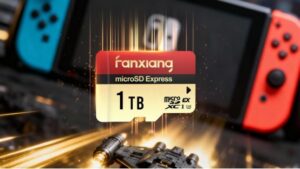 km800-microsd-express-1tb