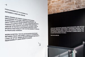 image-5022700-8031146