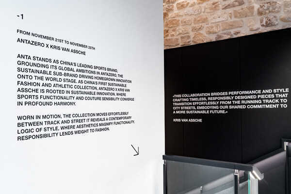 image-5022700-8031146