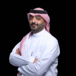 Lockton Mohammad-Al-Abdul-Jabbar