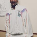 lorenz-og-umbro-beams-