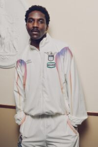 lorenz-og-umbro-beams-