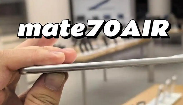 mate70-air-