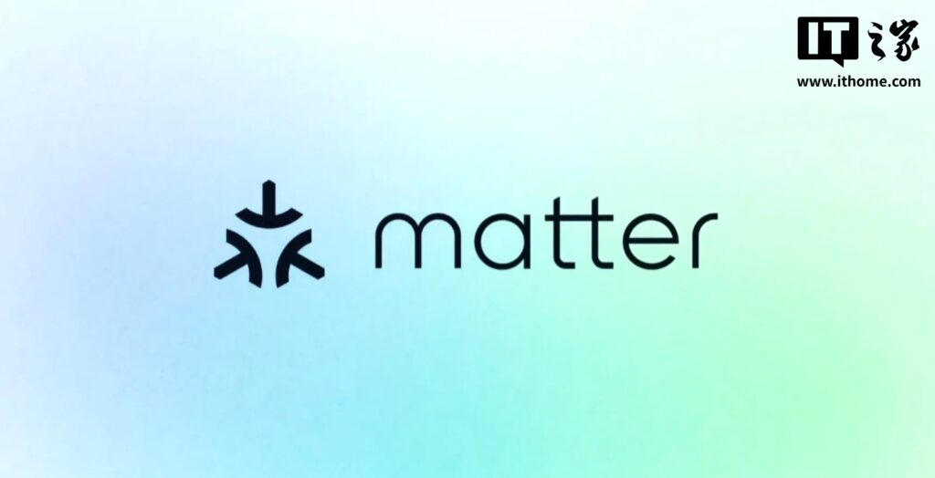 matter-1-5-