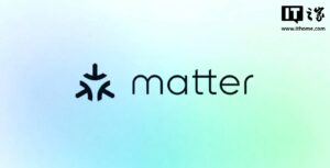 matter-1-5-