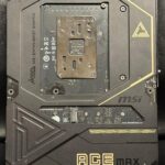 meg-x870e-ace-max-15-