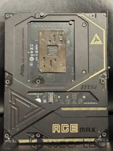 meg-x870e-ace-max-15-