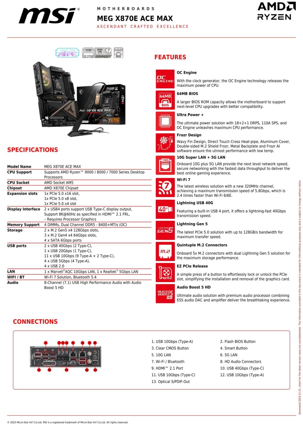 meg-x870e-ace-max-pcie-gen5-