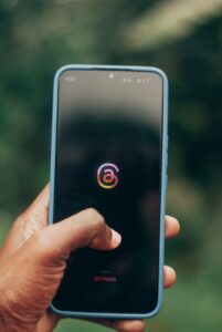 meta-instagram-whatsapp-