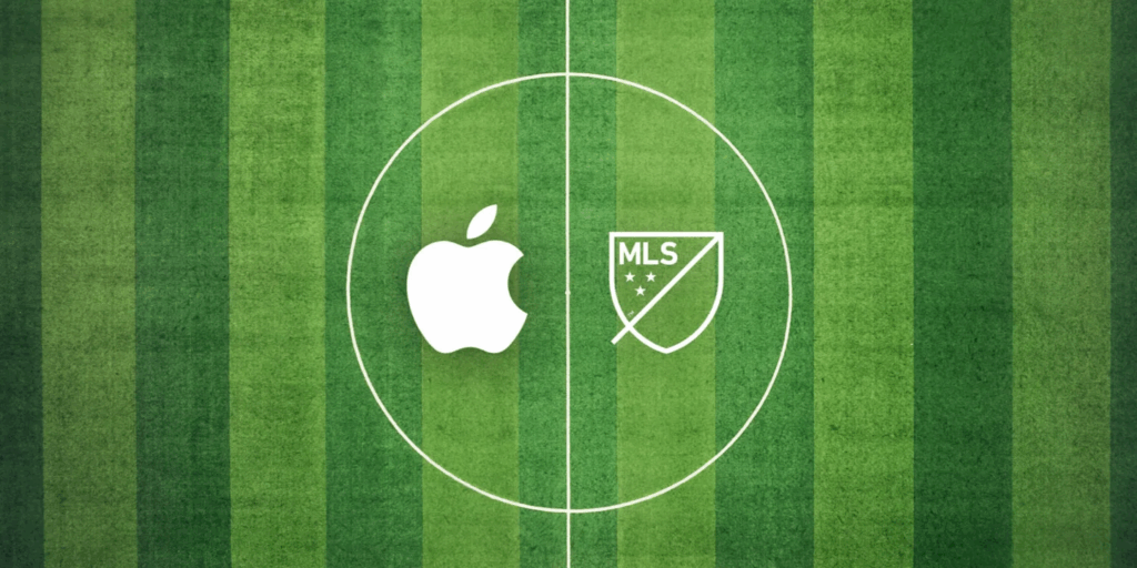 mls-