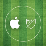 mls-