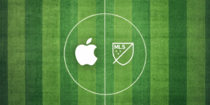 mls-