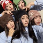 newjeans-ador-