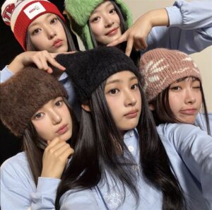 newjeans-ador-