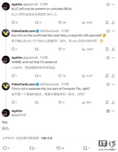 nova-lake-s-144mb-amd-