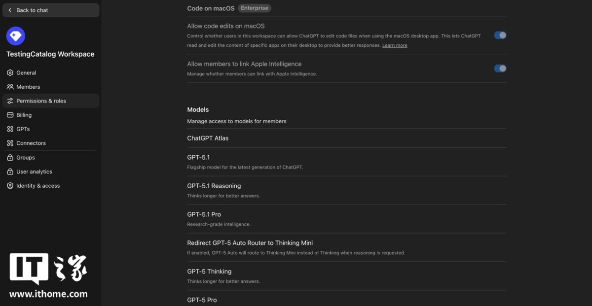 openai-11-24-gpt-5-1-