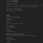 openai-11-24-gpt-5-1-