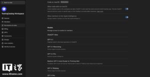 openai-11-24-gpt-5-1-