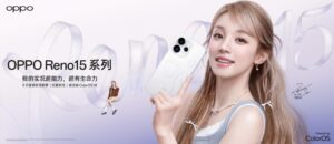 oppo-reno15-1-1
