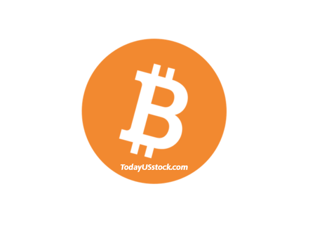 owen-gunden-kraken-600-btc-