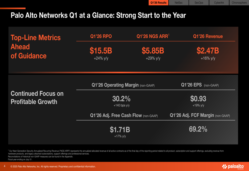 palo-alto-networks-2026-q1-