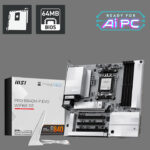 project-zero-pro-b840m-p-evo-wifi6e-pz