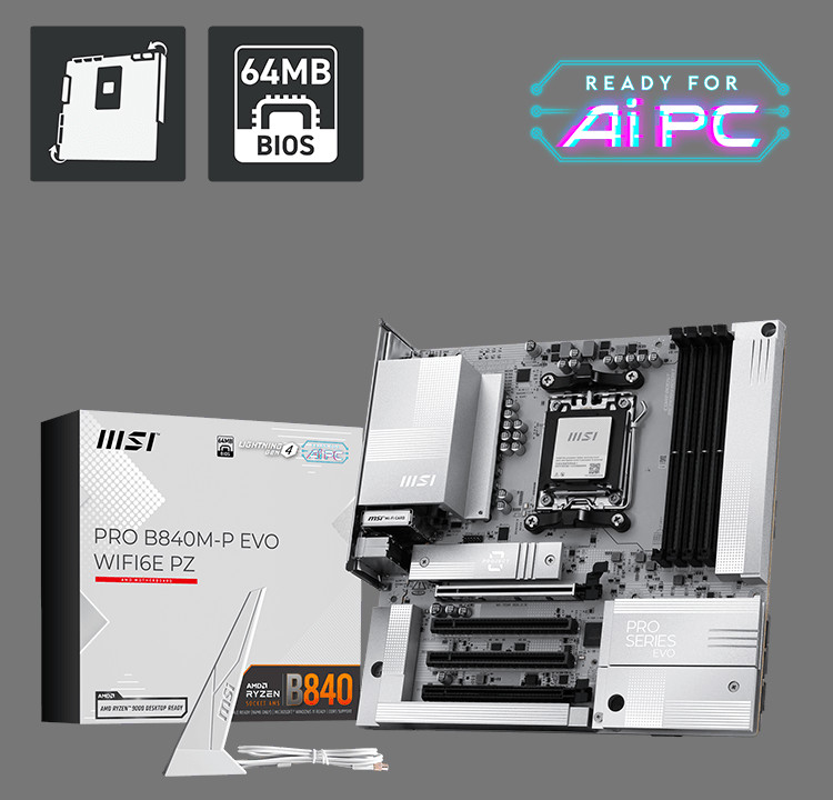 project-zero-pro-b840m-p-evo-wifi6e-pz