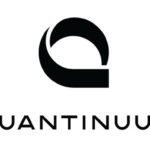Quantinuum-Logo
