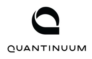 Quantinuum-Logo