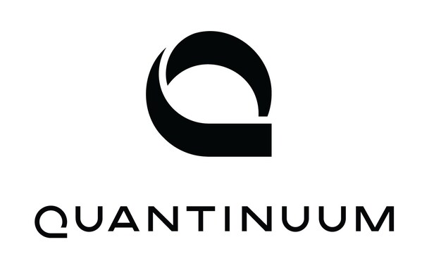 Quantinuum-Logo