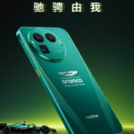 realme-gt8-pro-f1-11-10-