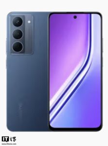 realme-p4x-5g-7400-ultra-120hz-