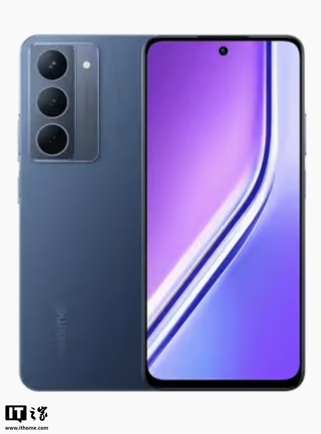 realme-p4x-5g-7400-ultra-120hz-