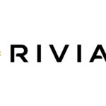 rivian-ceo-46-