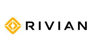 rivian-ceo-46-