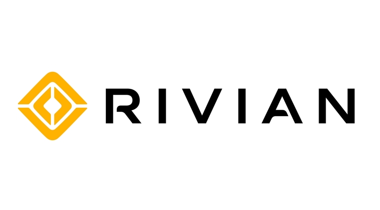 rivian-ceo-46-